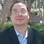 Peter DuBois - @yupikpete2014 - Instagram