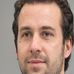 Peter Dubois - Facebook