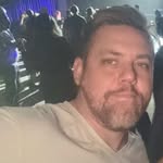Peter DuBois - @pdubois21 - Instagram