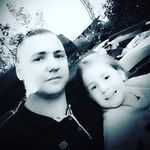 Peter Dubois - @peterduboi - Instagram