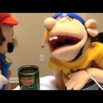 Peter Dubois - @peter_dubois - Instagram