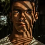 Peter DuBois 🏳️‍🌈 - @peterdubois91 - Instagram