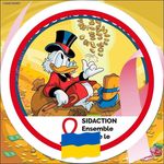 Peter Dubois-Sueur - @duboissueur - Instagram