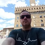 Peter L. Dubois - @peterldubois - Instagram
