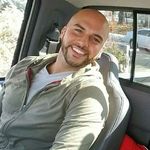 Peter M. DuBois - @peteyyyboi - Instagram