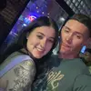 peterdubois18 - @peterdubois18 - TikTok