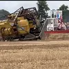peterdubois53 - @peterdubois53 - TikTok
