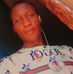 Duby Peter - Facebook