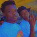 Peter Dabuo Dabuo - Facebook