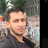 PETER DABY - @peterdaby28peterdaby28 - TikTok