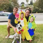 Peter Duby - @mogila47 - Instagram