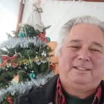 Peter Dubyoski - @peterdubyoski - Instagram