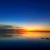 Peter T Dube - Facebook