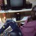Peter Taabu - Facebook