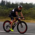 Peter Weaver - @peterdubya - Instagram