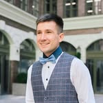 petro_dubyna - @peter_dubyna - Instagram