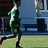 Baller⚽🔥☠️ - @peter_duda_football - TikTok