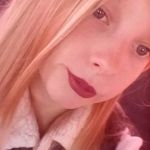 Duda Peter - @duda.peter.75 - Instagram