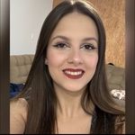 Eduarda Peter - @dudaa_peter - Instagram