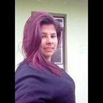 Eduarda Peter Duda - @eduardapeterduda - Instagram