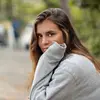 Maria Eduarda Petersen - @duda_petersen - TikTok