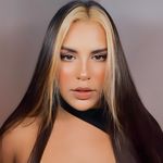𝑀𝑎𝑟𝑖𝑎 𝑃𝑒𝑡𝑒𝑟𝑠𝑒𝑛 - @duda_petersen - Instagram