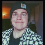 Peter Duda - @peter_duda - Instagram
