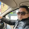 Peter Duda - @peter.duda185 - TikTok