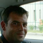 Peter Duda - @peter.duda.319 - Instagram