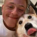 Peter Duda - @thenamesduda - Instagram