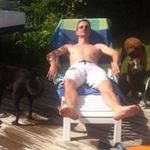 Peter Duda - @peterduda82 - Instagram