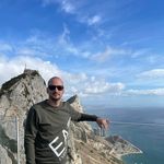 Peter Duda - @peter_duda_asp - Instagram