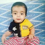Peter duda - @peterduda3 - Instagram