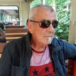 Peter Duda - @peter.duda.1650 - Instagram