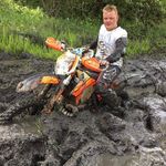 Peter Duda - @peterkume.duda - Instagram