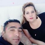 Peter Duda - @peter.duda.739 - Instagram