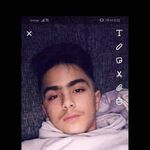 peter duda - @peterduda12 - Instagram