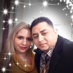 Peter Duda - @peter.duda.58 - Instagram