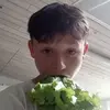 Peter Duda - @peter.duda0 - TikTok