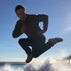 Peter Duda - @estalocoloco - TikTok