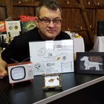 Peter Duda - @mixologist4hire_ - Instagram