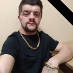 Peter Duda - Facebook
