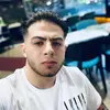 Peter Duda - @peterduda007 - TikTok