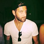 Peter Duda - @kotkin32 - Instagram