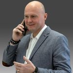 Peter Duda_Keys Partners,a.s. - @peter.duda.keyspartners - Instagram