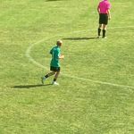 Peter Dudáš - @dudasspeter - Instagram