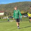 peter dudáš - @peterdudas876 - TikTok