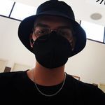 Peter Dudáš - @peter_dudas_ - Instagram
