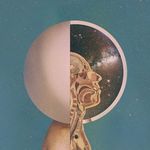 PeterD - @peter.duda.ai.art - Instagram