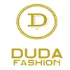 peterduda38 - @peterduda38 - TikTok
